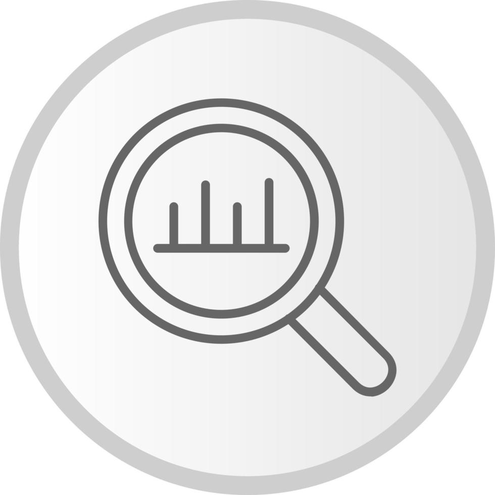 Analyzer Vector Icon