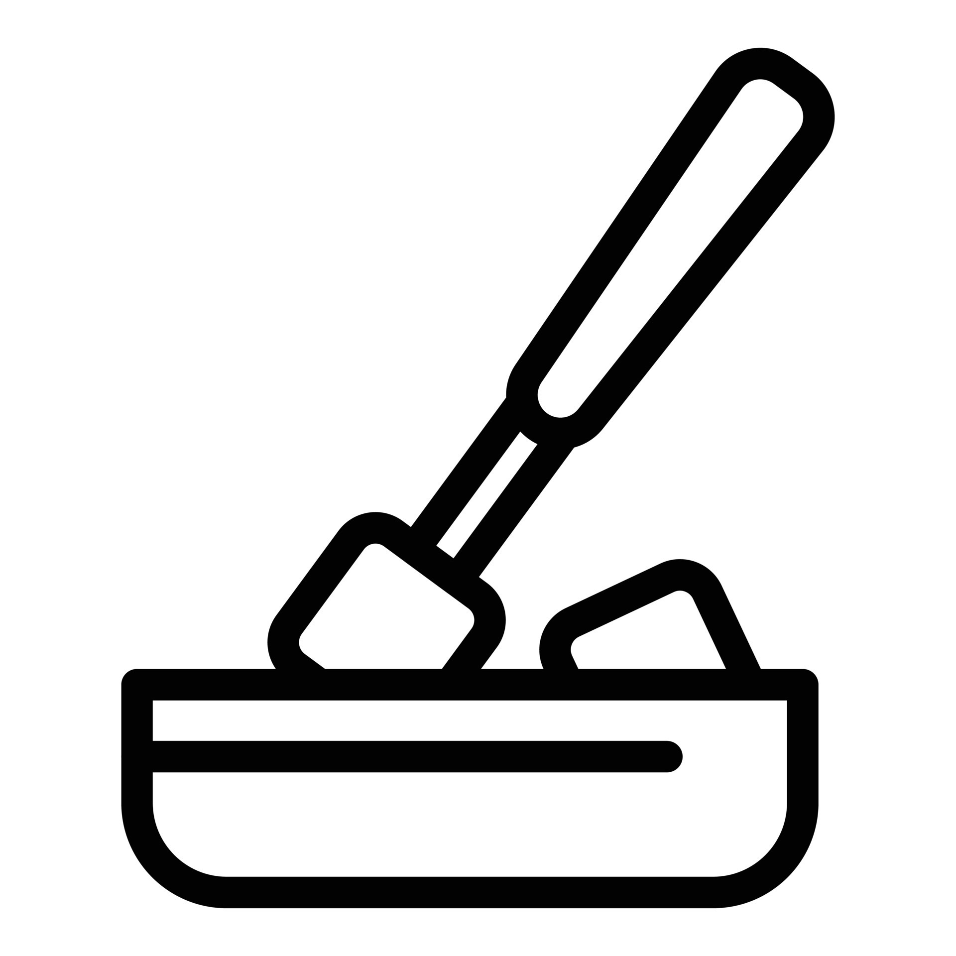 Cheddar fondue icon outline vector. Cheese dip 15218203 Vector Art at Vecteezy