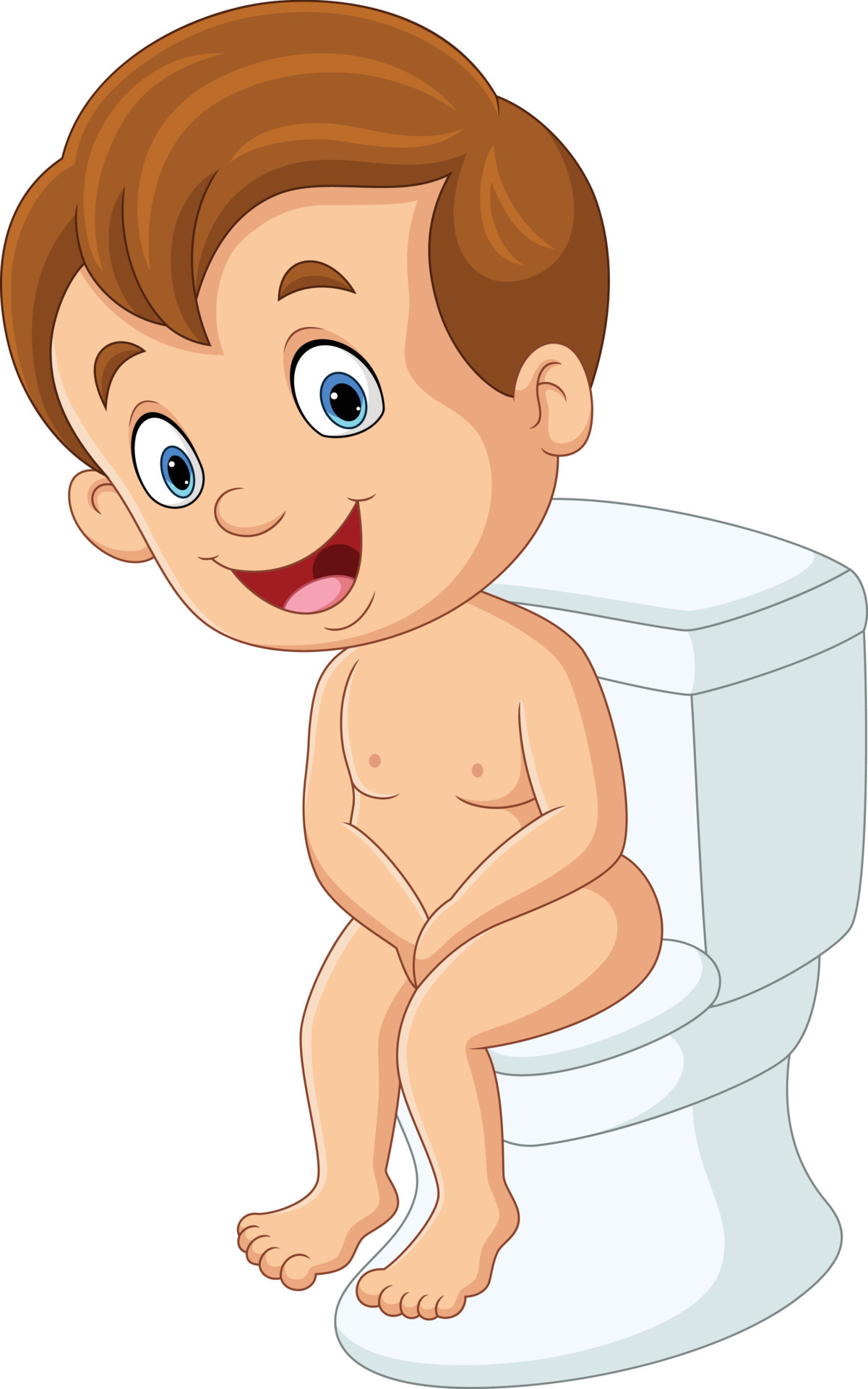 Boy Pee Vector Art, Icons, and Graphics for Free Download