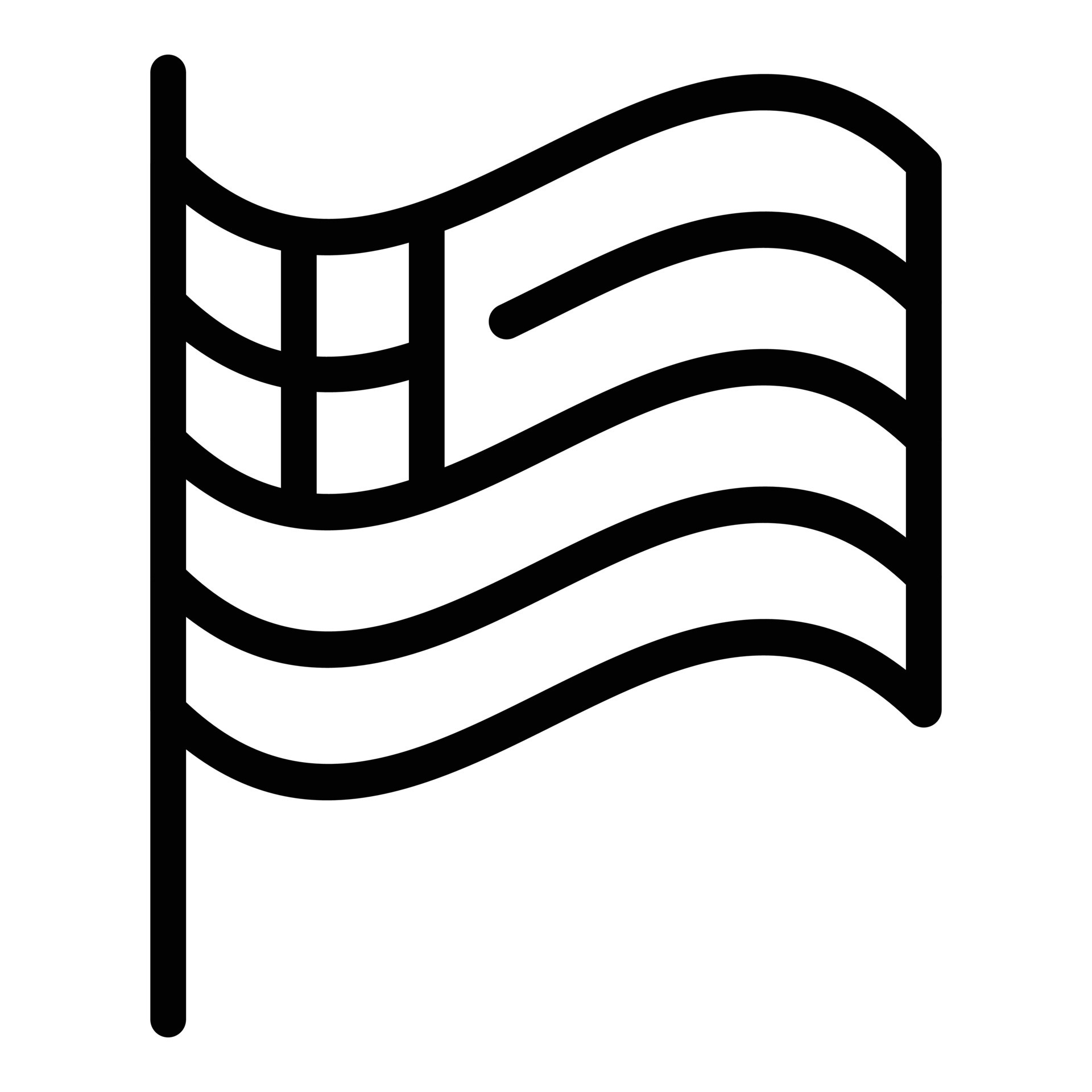 greek-flag-icon-outline-vector-greece-ancient-temple-15220733-vector
