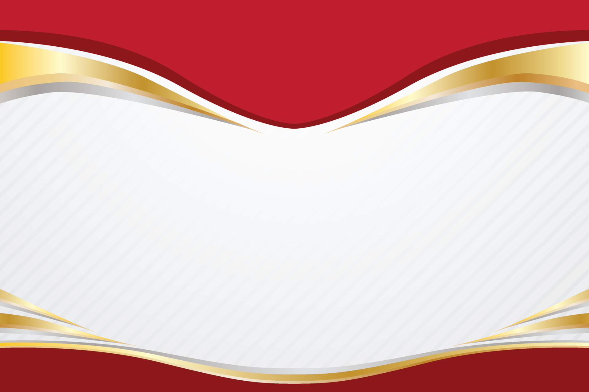 Certificate Frame Red Vector Art, Icons, and Graphics for Free Download