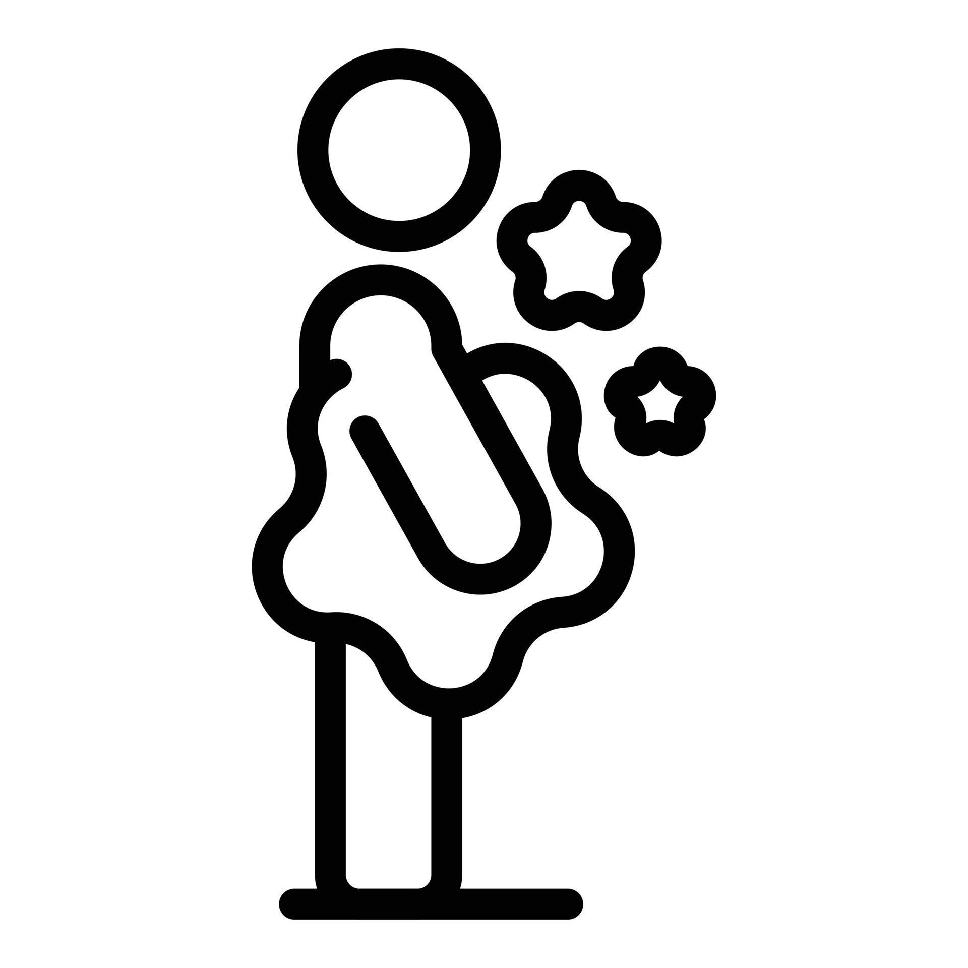 Inconsistency In Online Content Policies - qrbwfjw