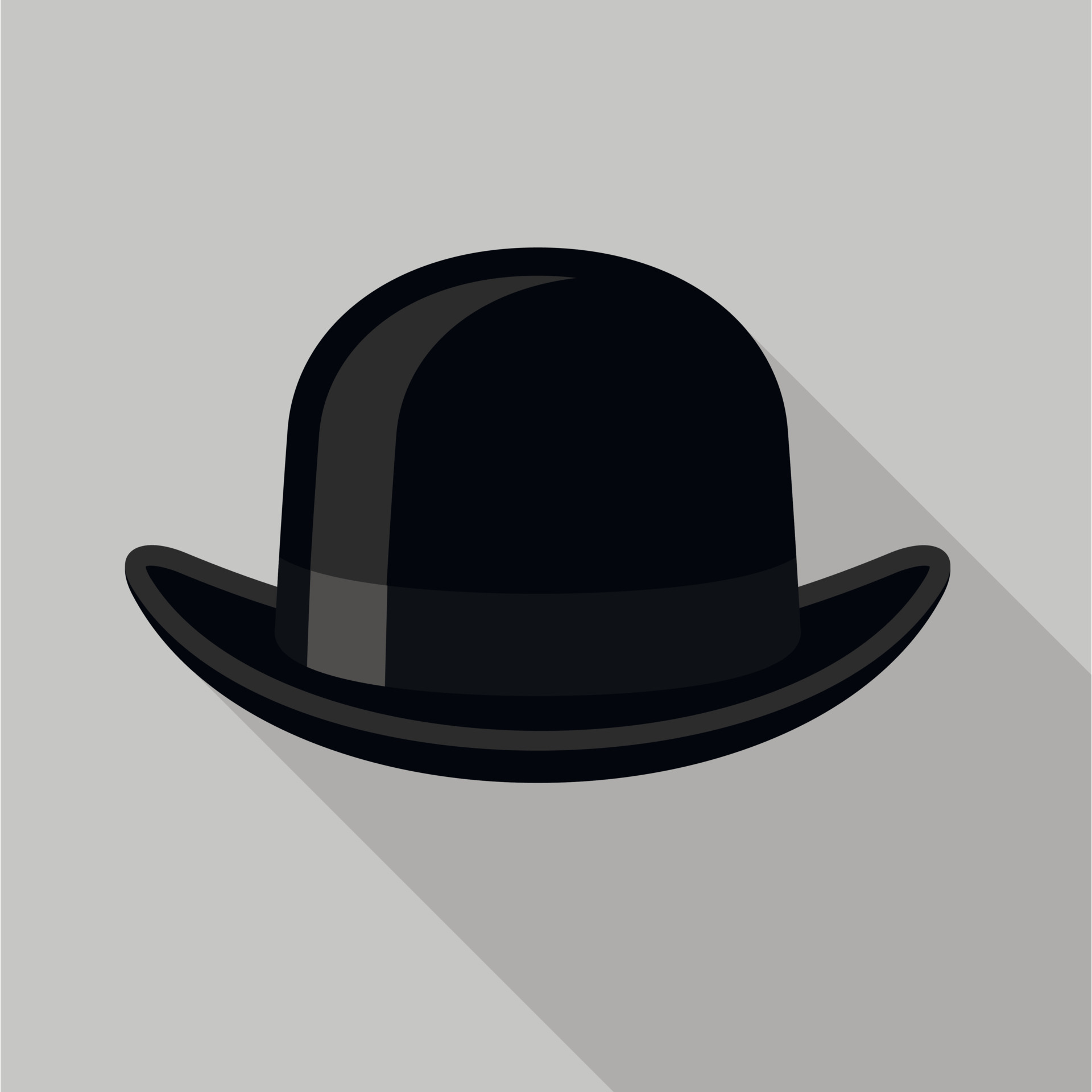 Charlie Chaplin Vector Art, Icons, and Graphics for Free Download Charlie Chaplin Vector Art, Icons, and Graphics for Free Download