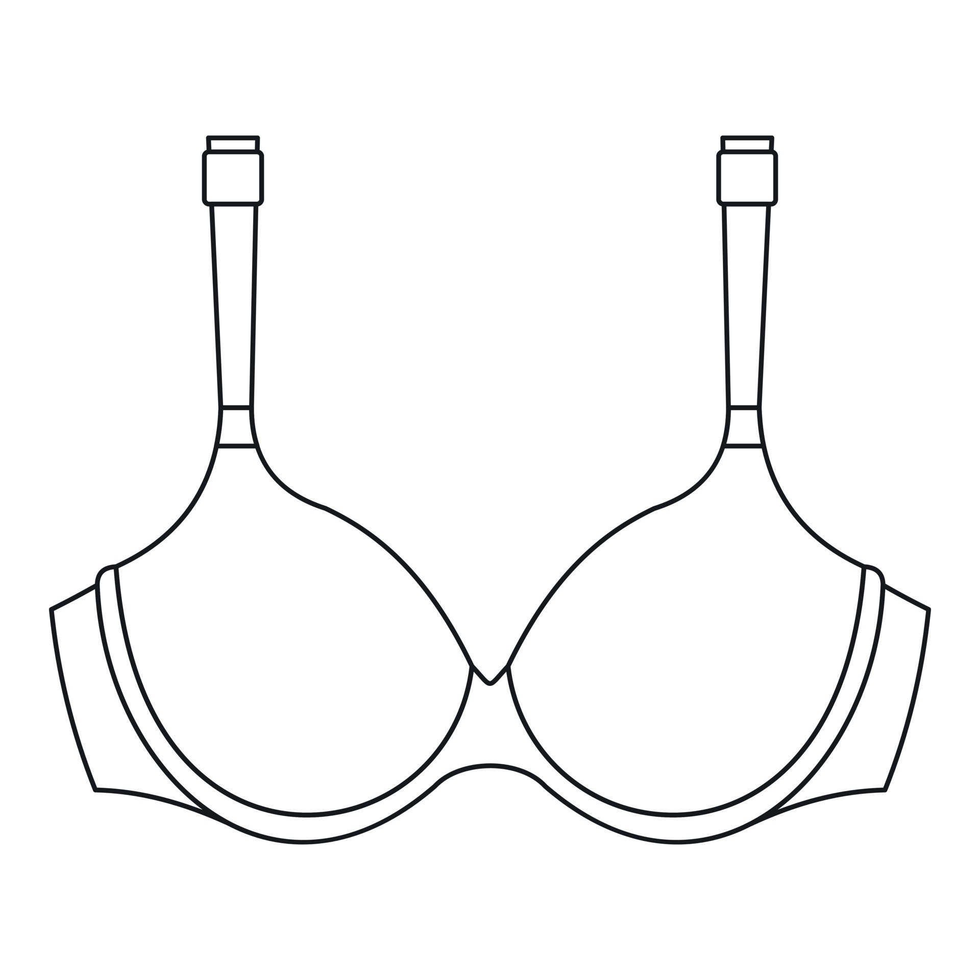 https://static.vecteezy.com/system/resources/previews/015/222/130/original/padded-bra-icon-outline-style-vector.jpg