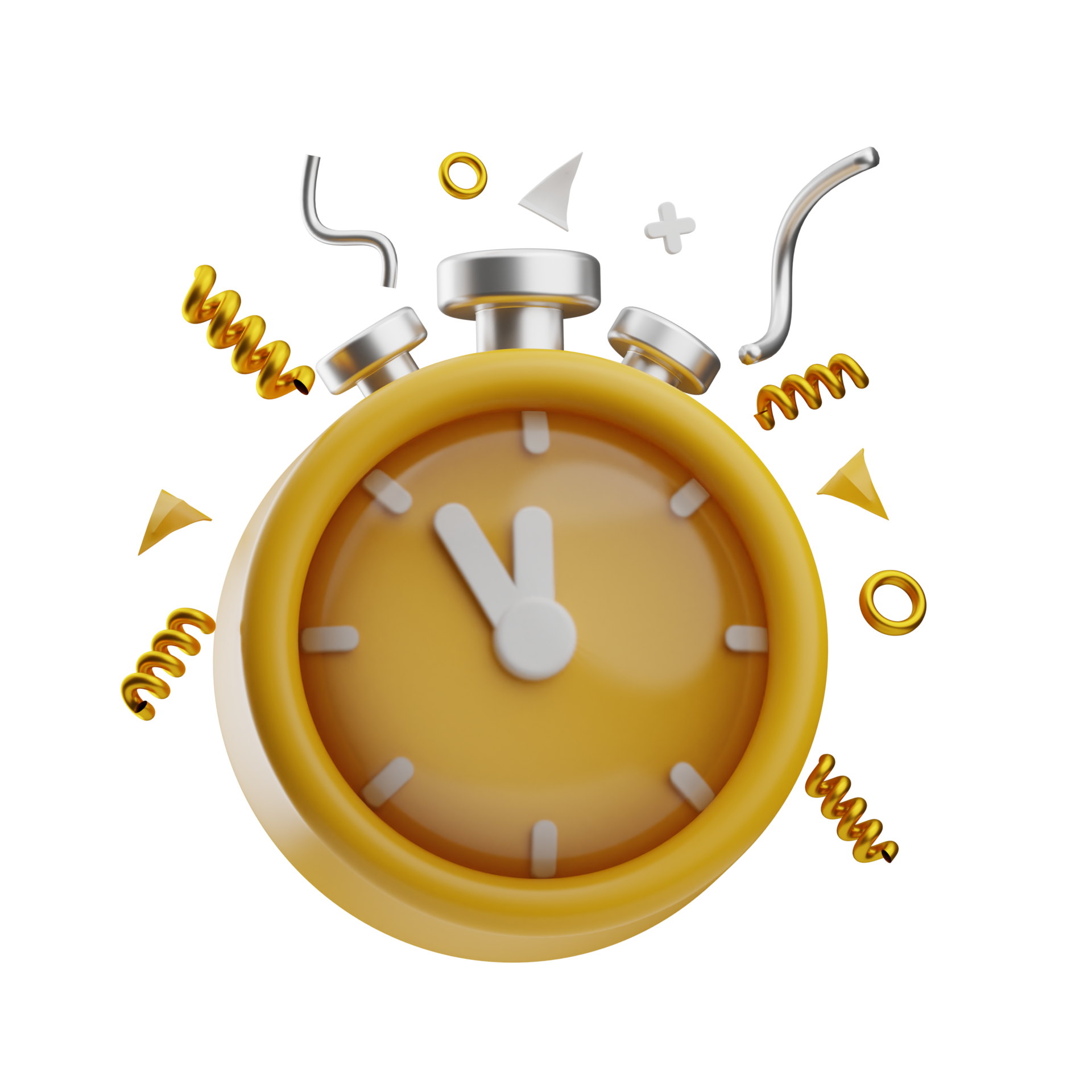 ilustra-o-de-contagem-regressiva-de-ano-novo-3d-15222520-png