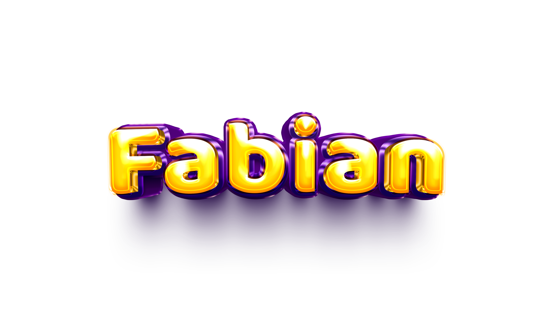 Names Of Boys English Helium Balloon Shiny Celebration Sticker 3d names-of-boys-english-helium-balloon-shiny-celebration-sticker-3d