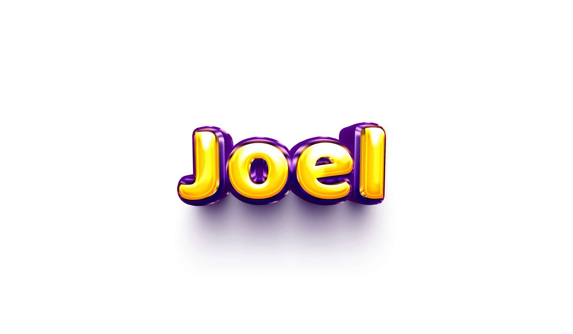Names Of Boys English Helium Balloon Shiny Celebration Sticker 3d names-of-boys-english-helium-balloon-shiny-celebration-sticker-3d