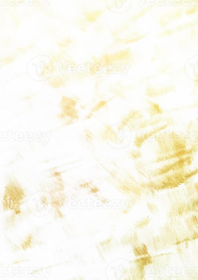 abstract background watercolor elements photo