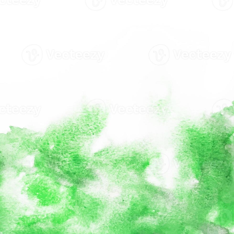 abstract background watercolor elements photo