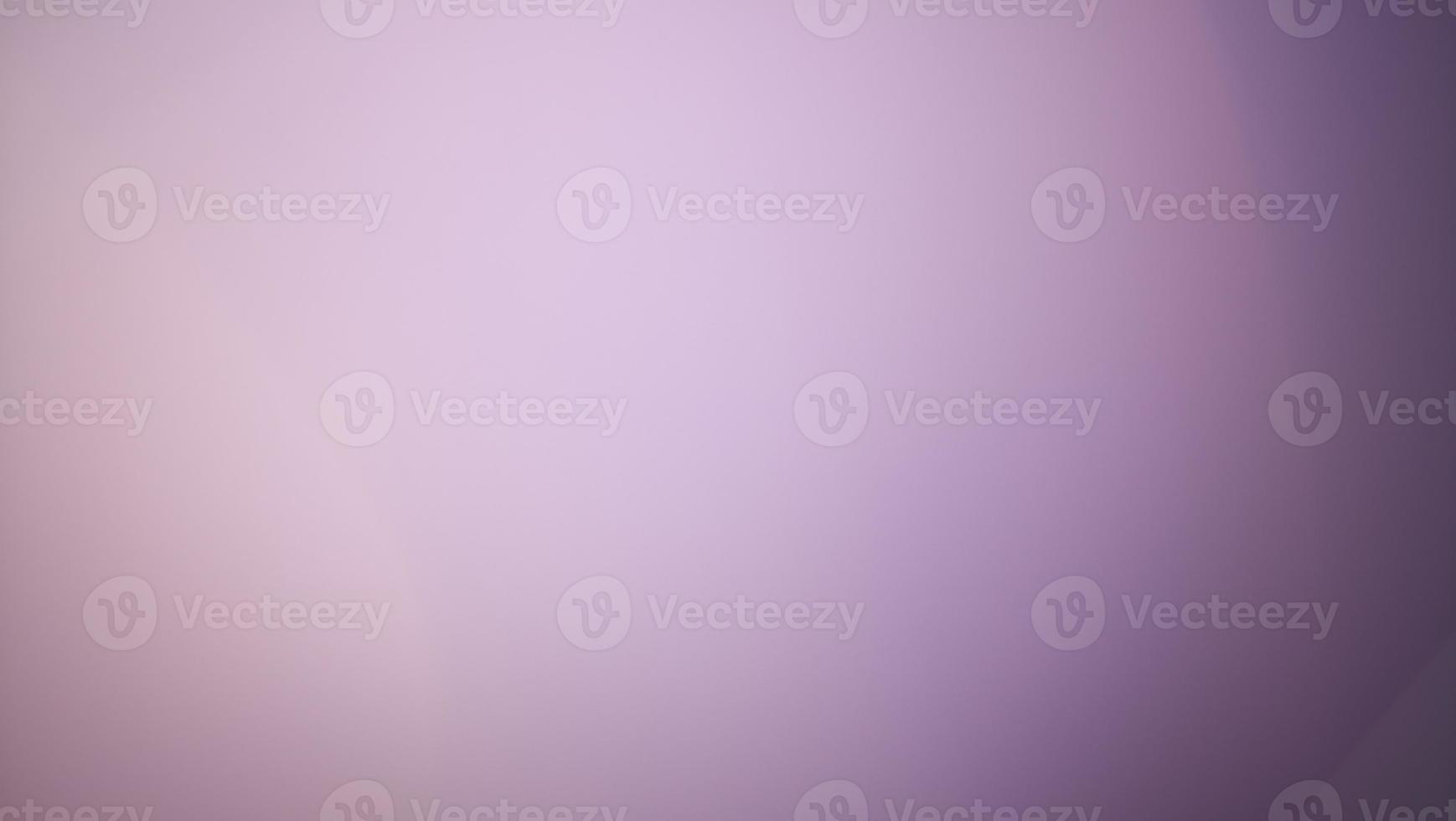 degrade purple,degrade blue,abstract,monotone gradient,window wallpaper white,purple,blue,cyan. photo