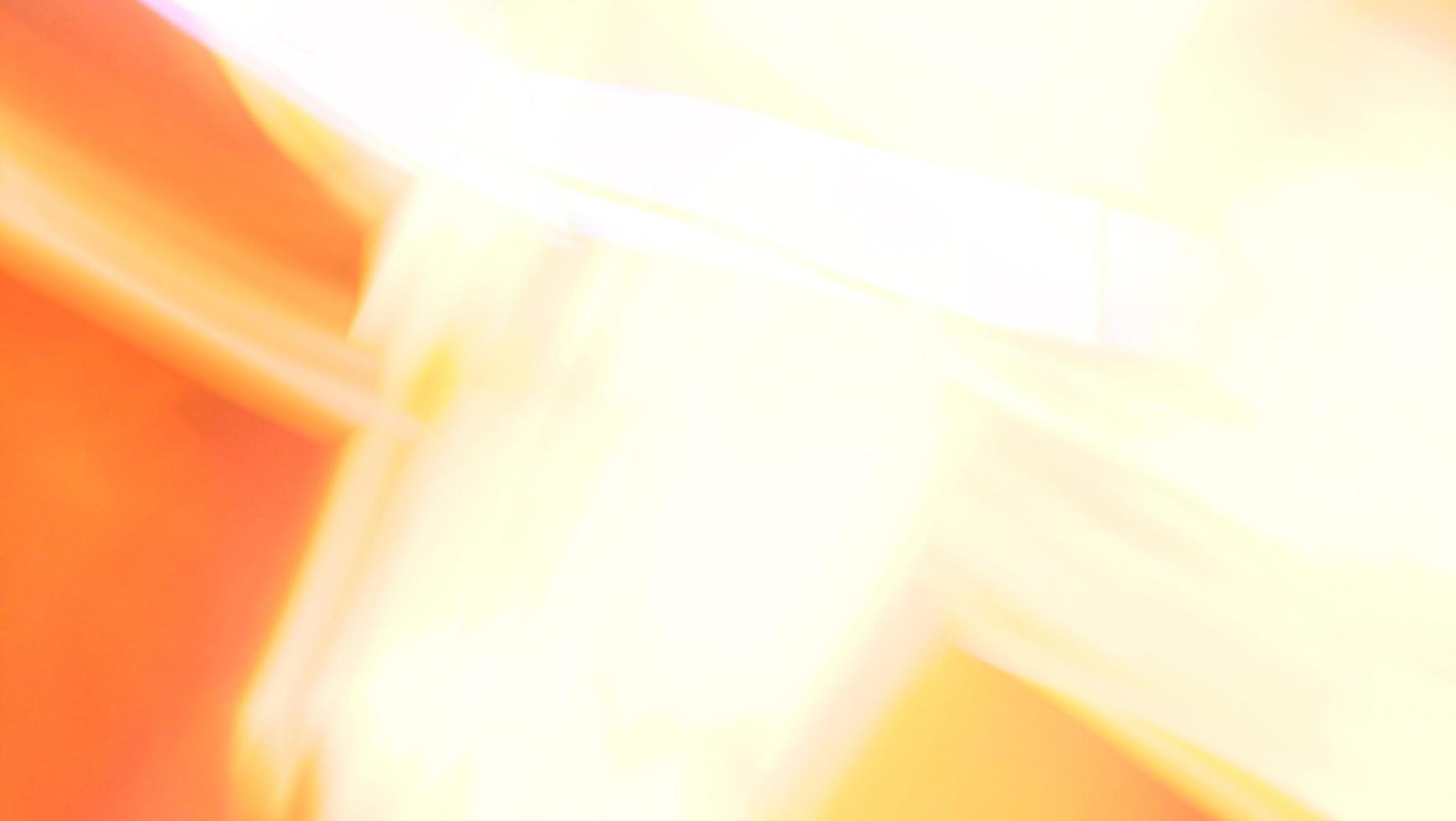 gradient background. Dark brown, light brown, white. Emotion, stillness, intelligence, sobriety, handsome and masculine. photo