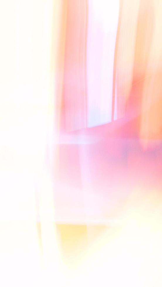 gradient background. Dark brown, light brown, white. Emotion, stillness, intelligence, sobriety, handsome and masculine. photo