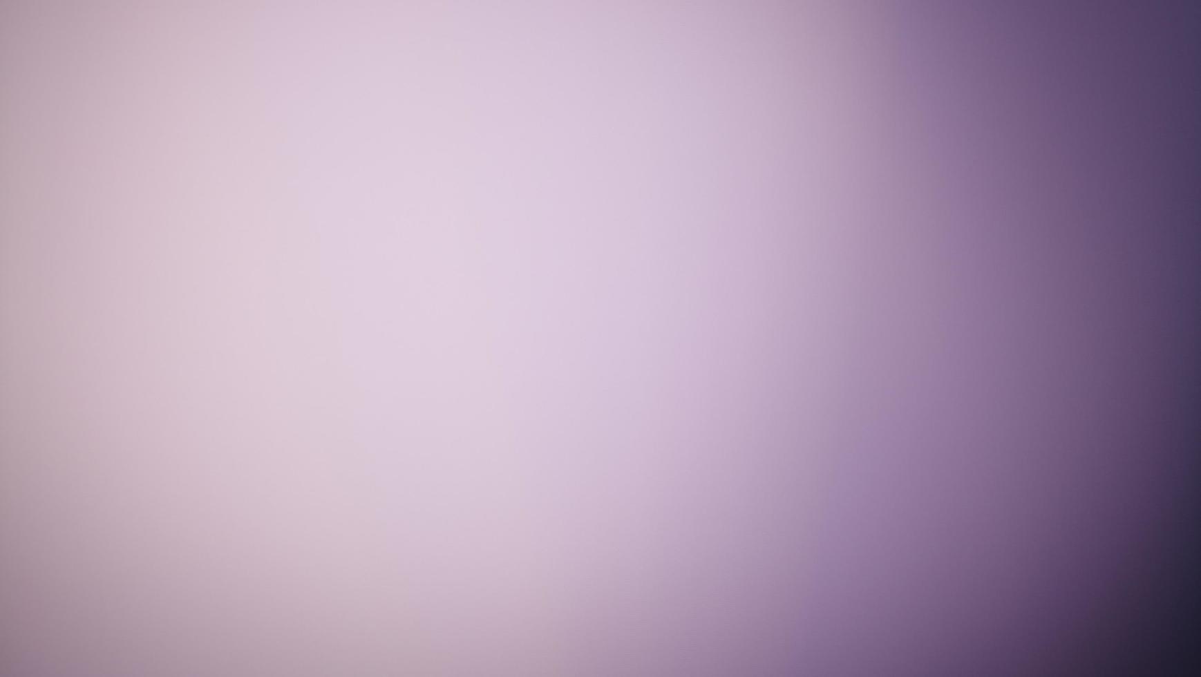 degrade purple,degrade blue,abstract,monotone gradient,window wallpaper white,purple,blue,cyan. photo