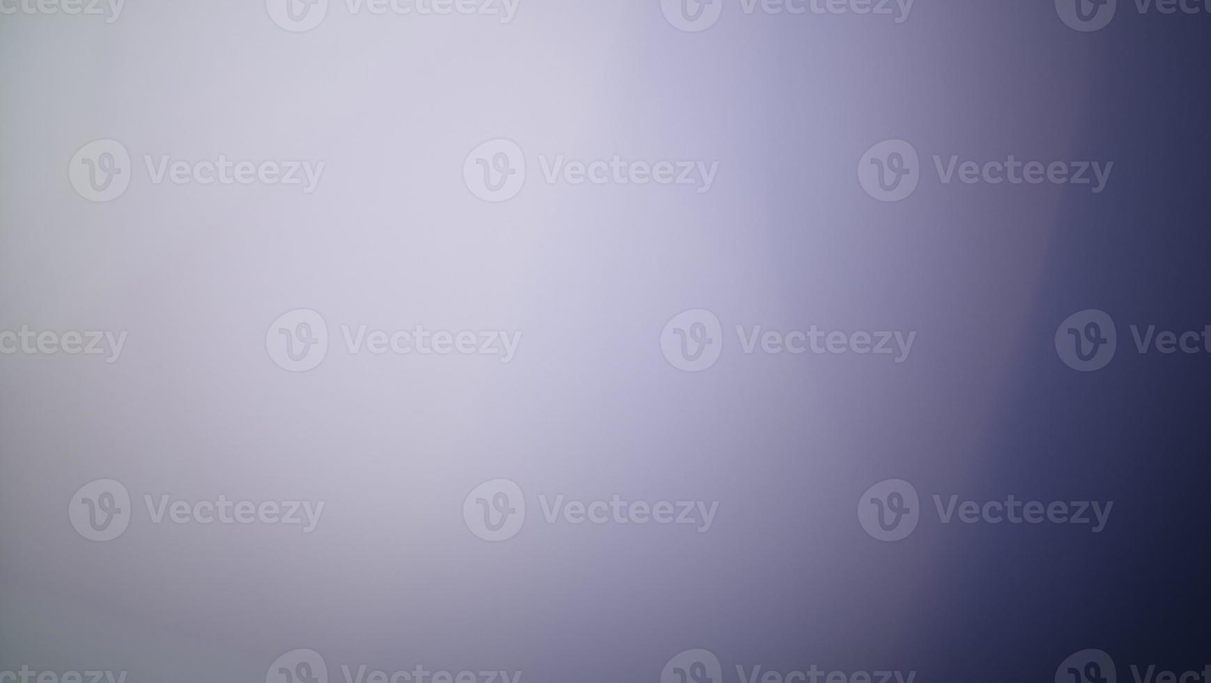degrade purple,degrade blue,abstract,monotone gradient,window wallpaper white,purple,blue,cyan. photo