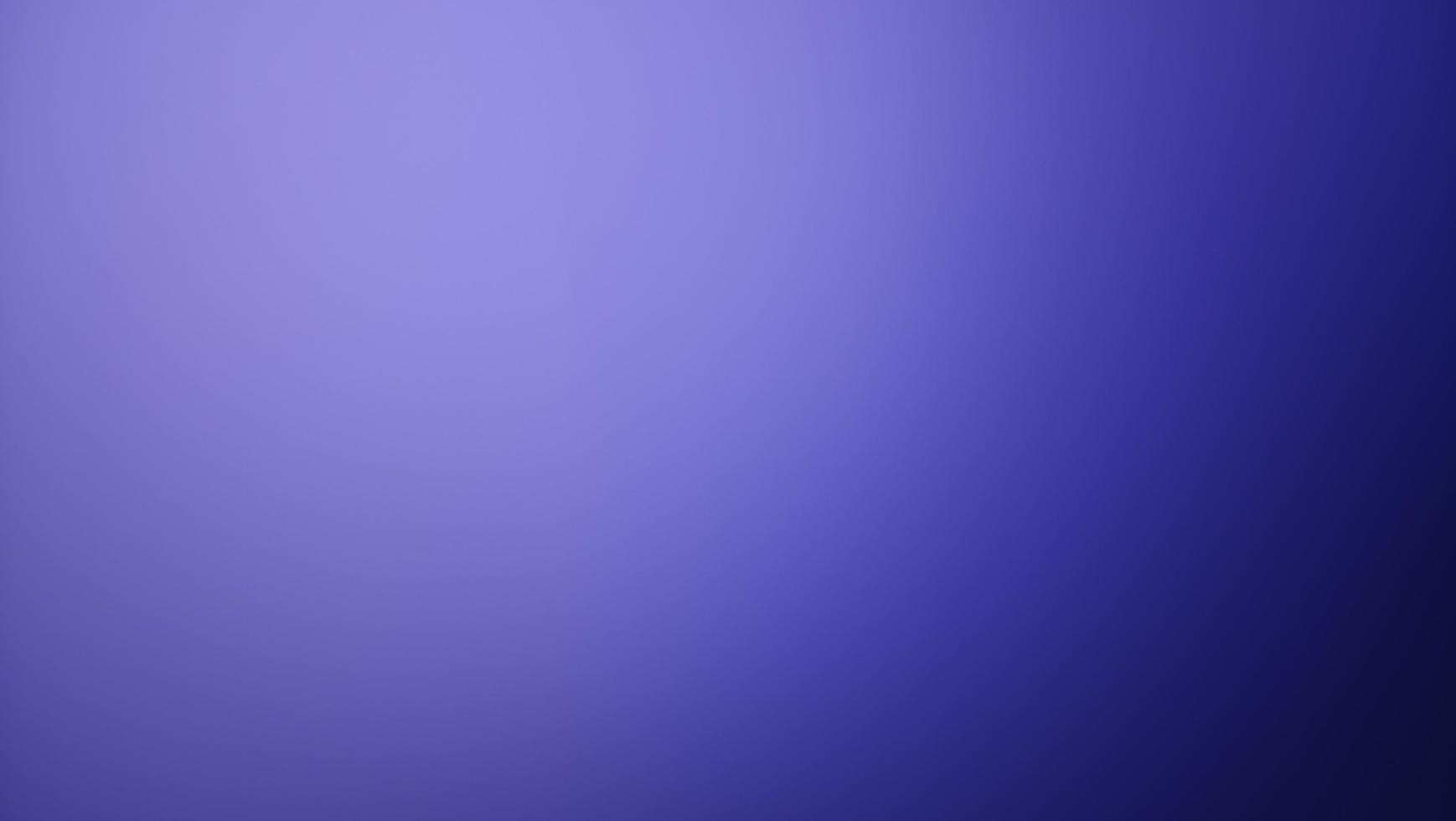 degrade purple,degrade blue,abstract,monotone gradient,window wallpaper white,purple,blue,cyan. photo