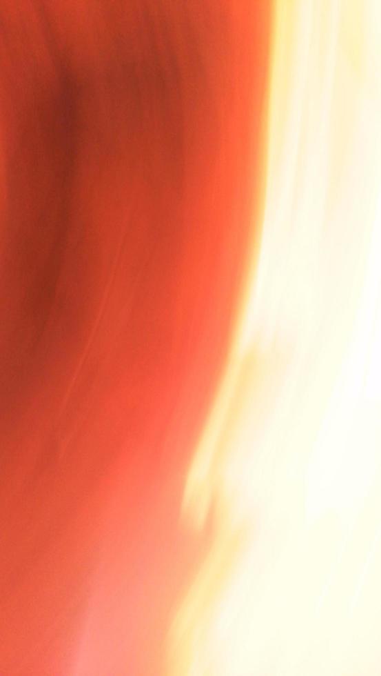 gradient background. Dark brown, light brown, white. Emotion, stillness, intelligence, sobriety, handsome and masculine. photo