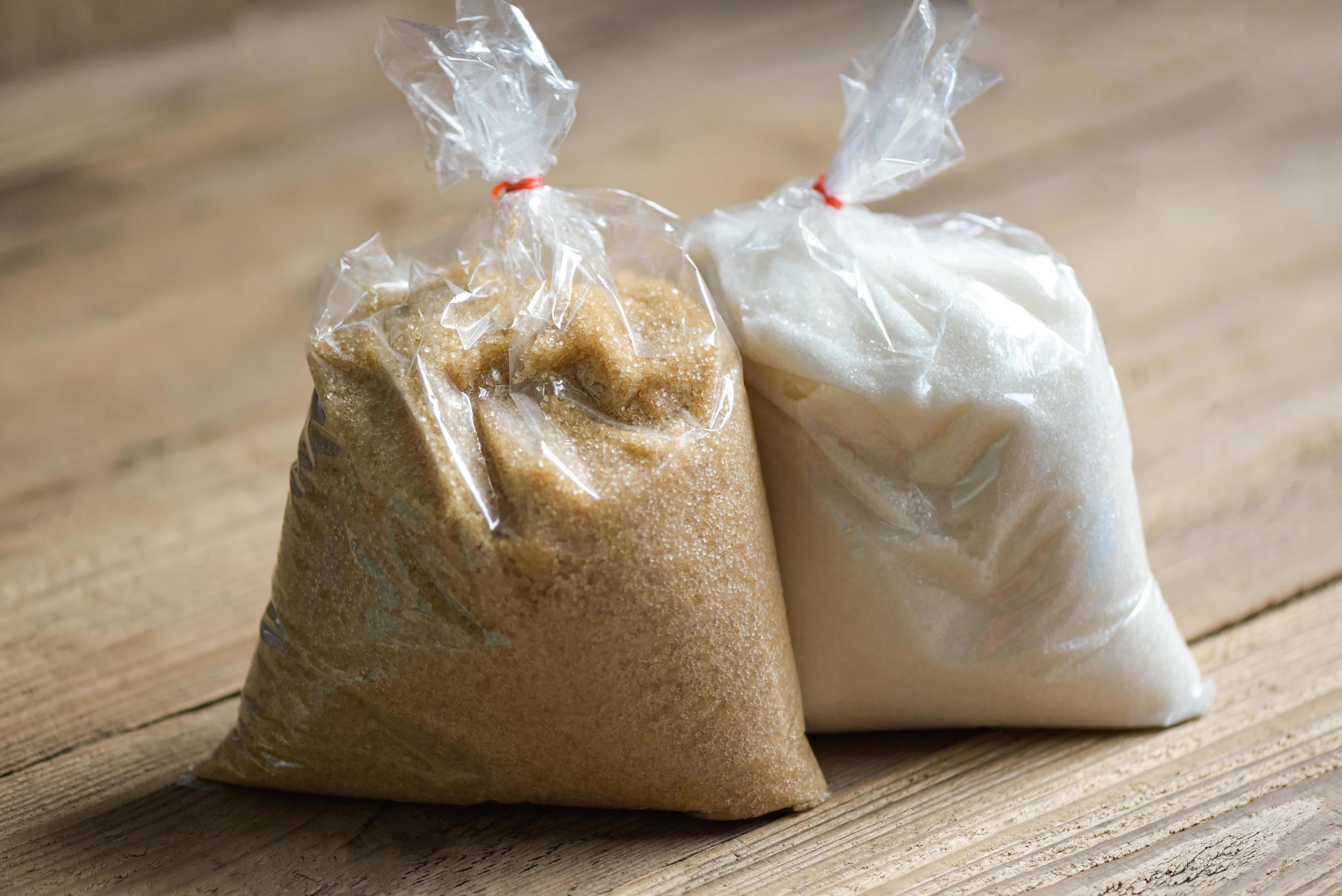 coconut-brown-sugar-in-the-bowl-7847854-stock-photo-at-vecteezy