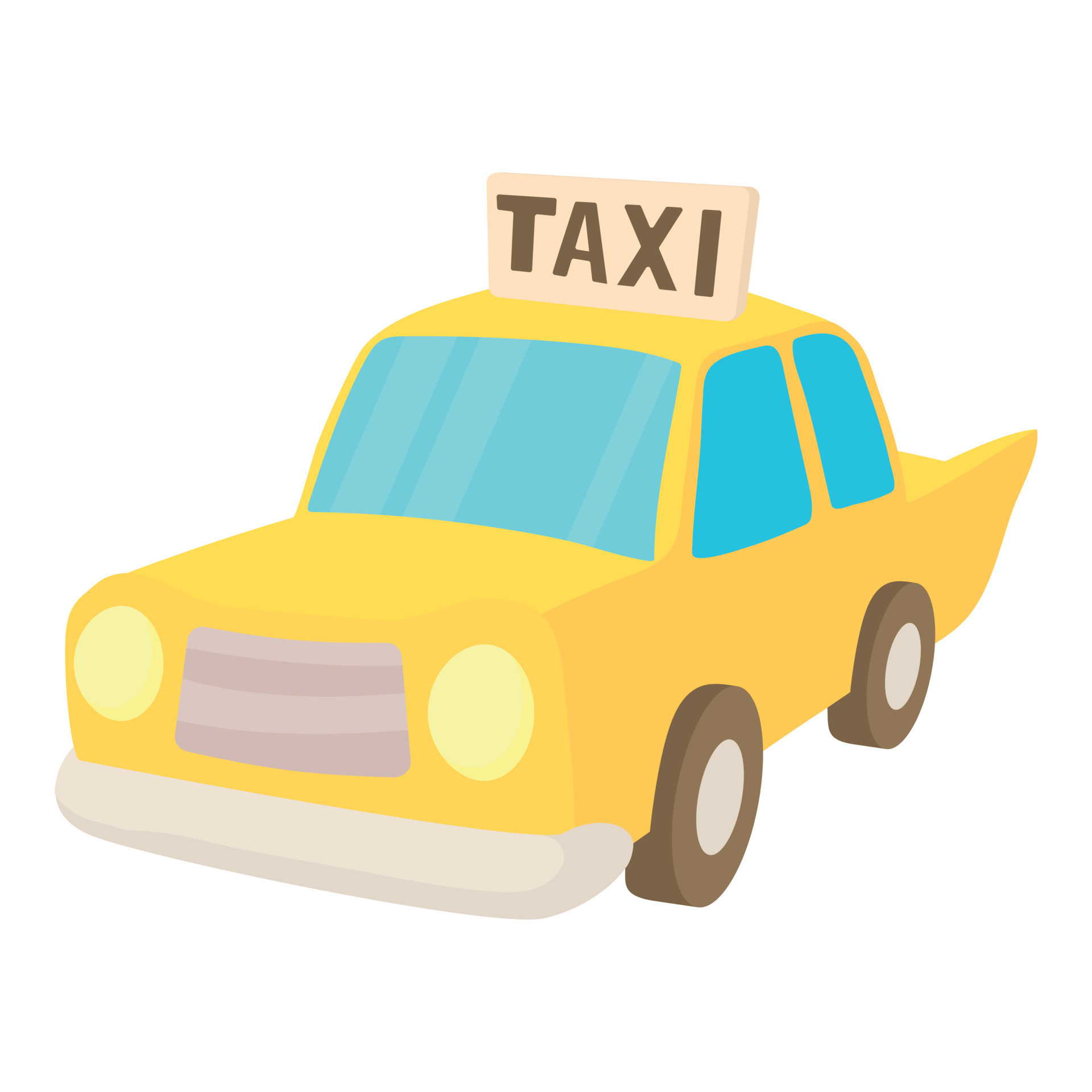 icono de taxi, estilo de dibujos animados 15225269 Vector en Vecteezy icono de taxi, estilo de dibujos animados 15225269 Vector en Vecteezy