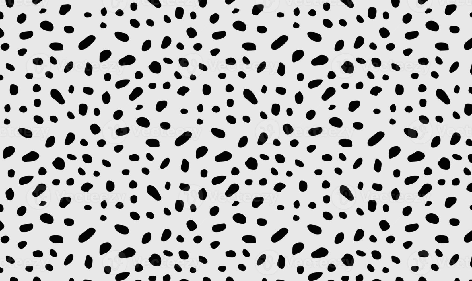 leopardo animal salvaje,textura de piel de guepardo sin fisuras de fondo foto