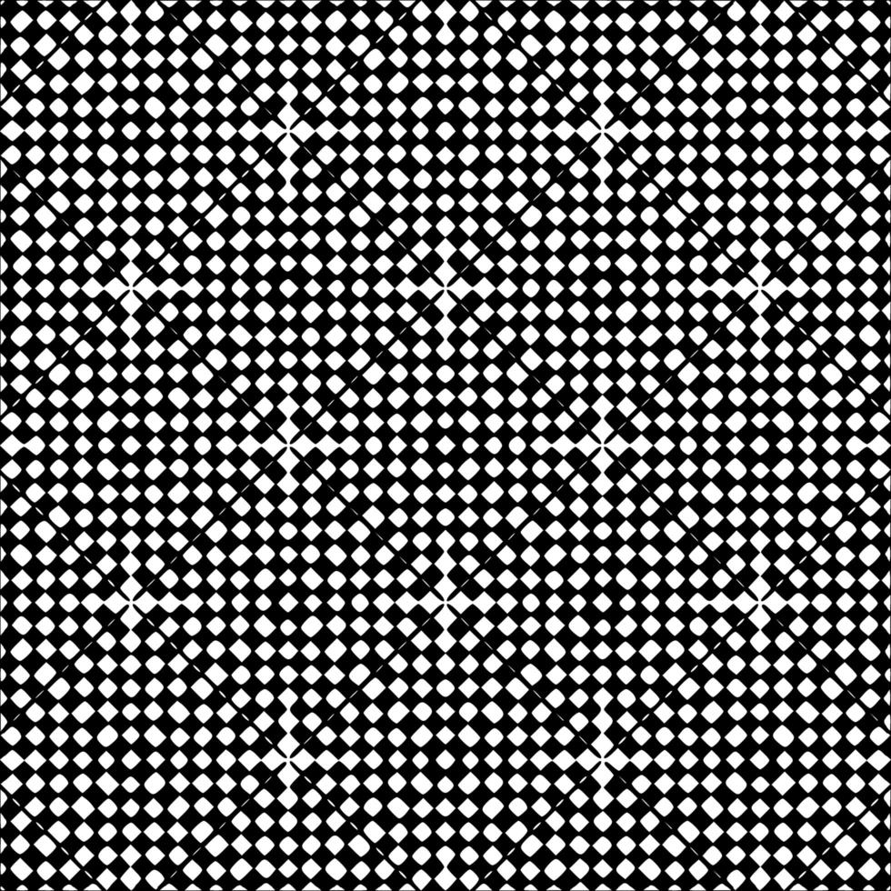 Ornamental pattern, background and wallpaper designs photo