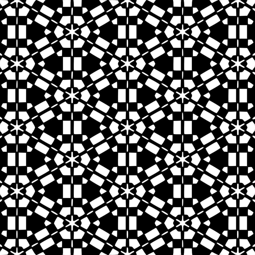 Ornamental pattern, background and wallpaper designs photo