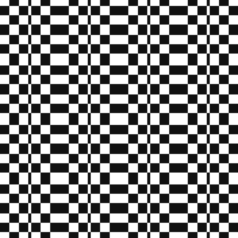 Ornamental pattern, background and wallpaper designs photo