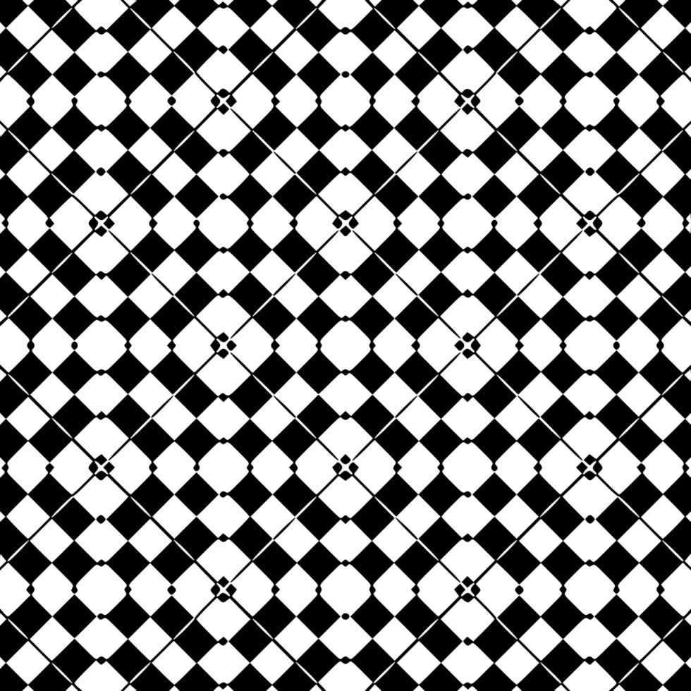 Ornamental pattern, background and wallpaper designs photo