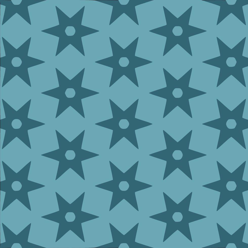 Ornamental pattern, background and wallpaper designs photo