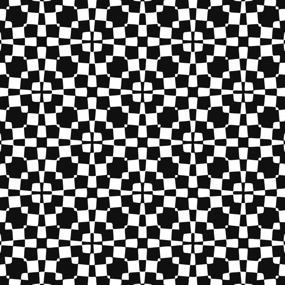 Ornamental pattern, background and wallpaper designs photo