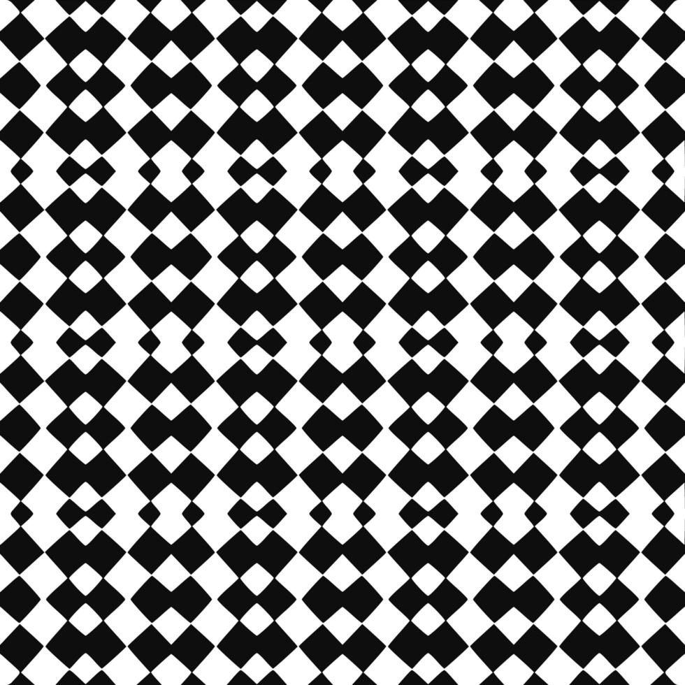 Ornamental pattern, background and wallpaper designs photo