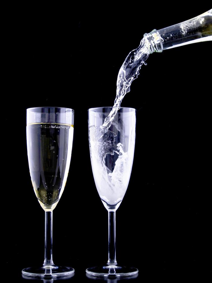 Russian vodka background 15227501 Stock Photo at Vecteezy