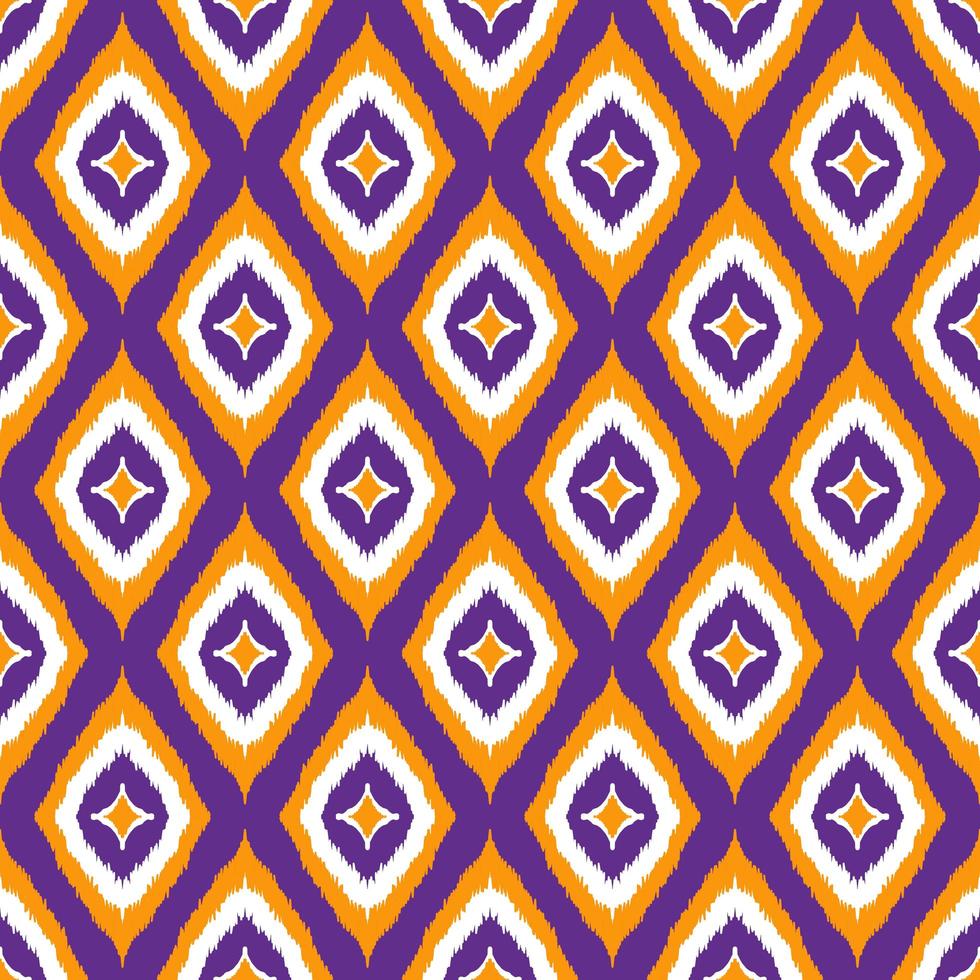 Different Christmas patterns. Christmas endless texture for wallpaper, web page background, wrapping paper and more. Retro style, snowflakes, serpentine, colored lines and Nordic patterns. photo