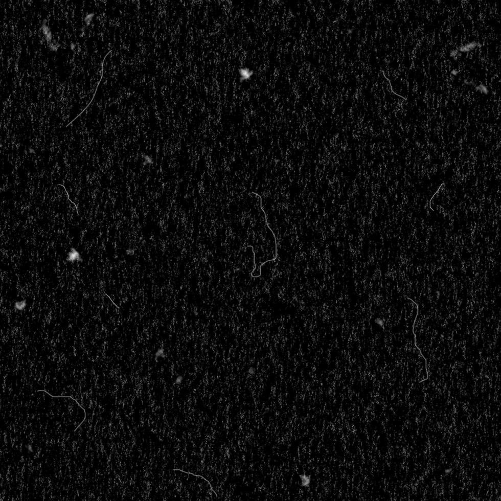 Grainy overlay texture photo