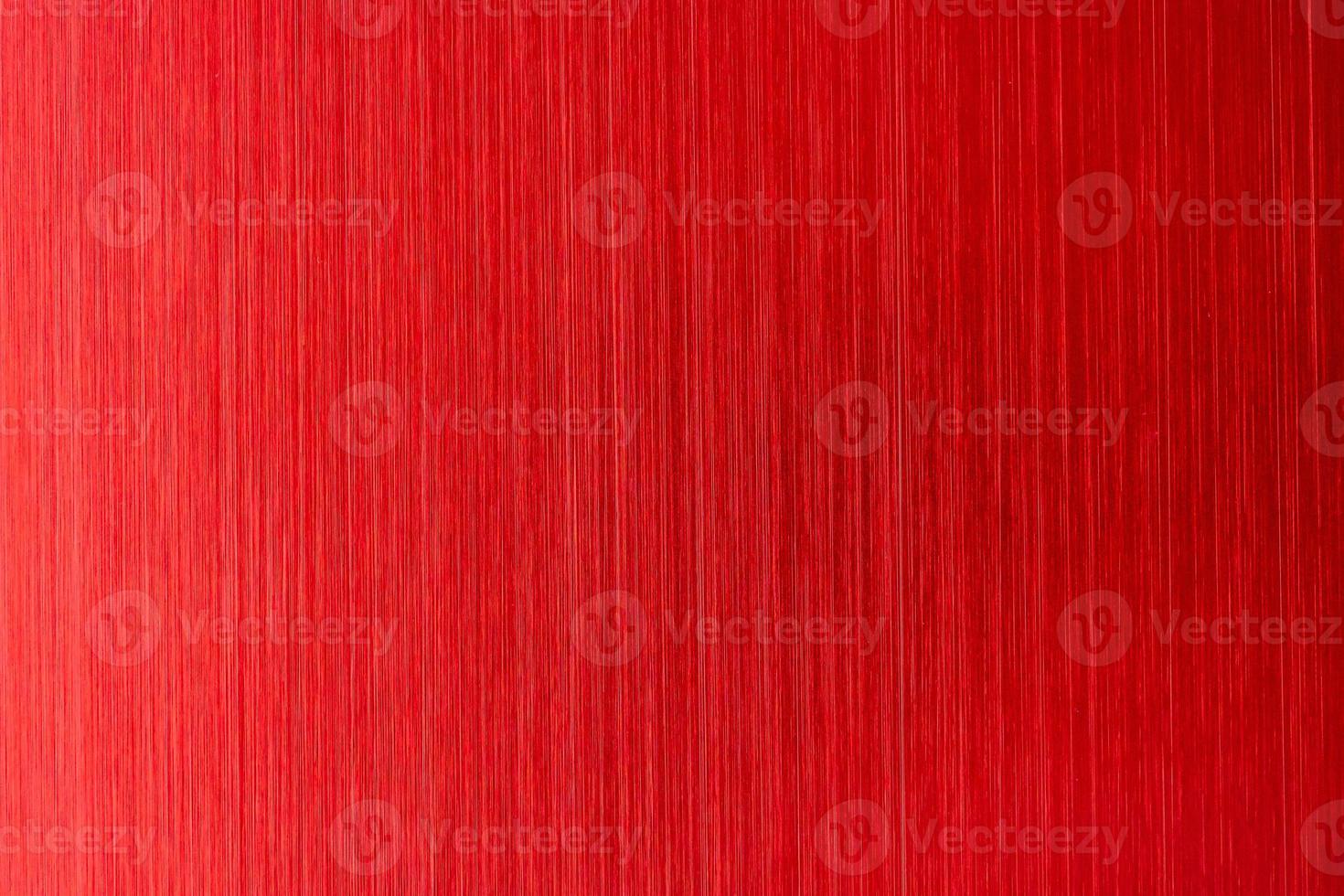 red stainless steel metal foil texture background 15231899 Stock Photo