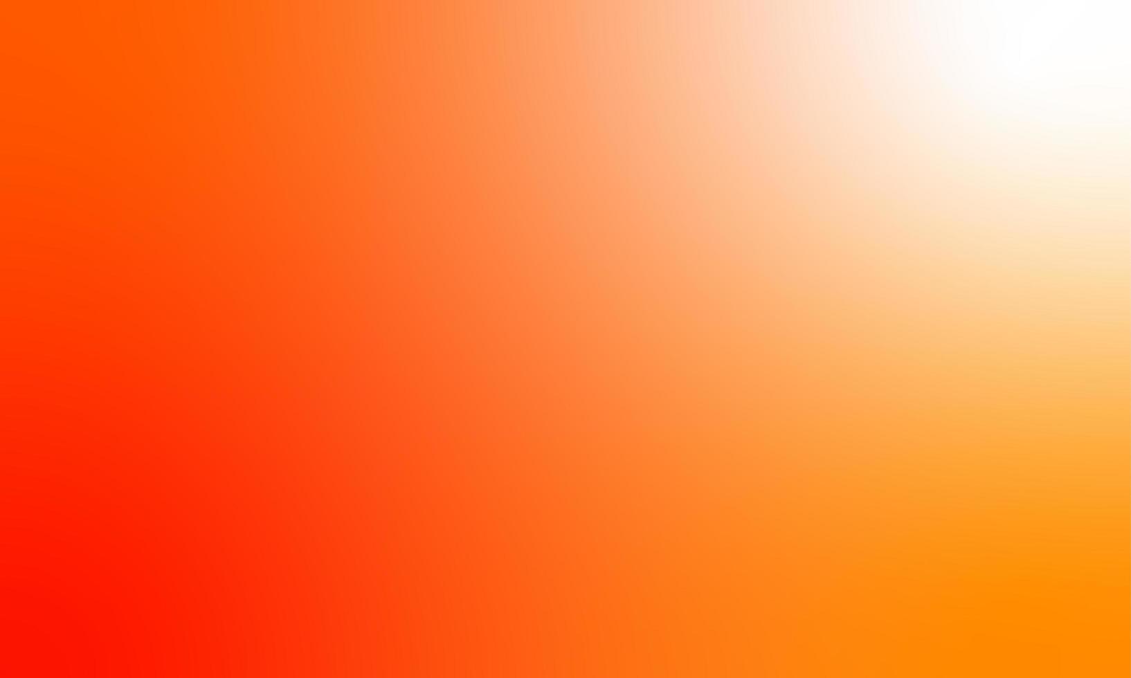 ilustración de fondo rojo y naranja foto