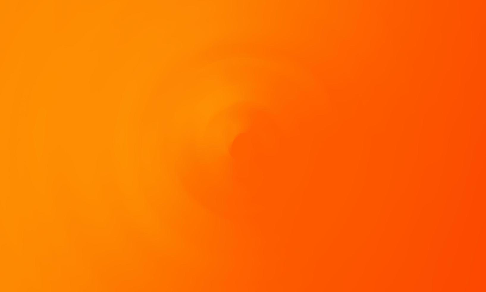 Red and Orange Background Illustration photo