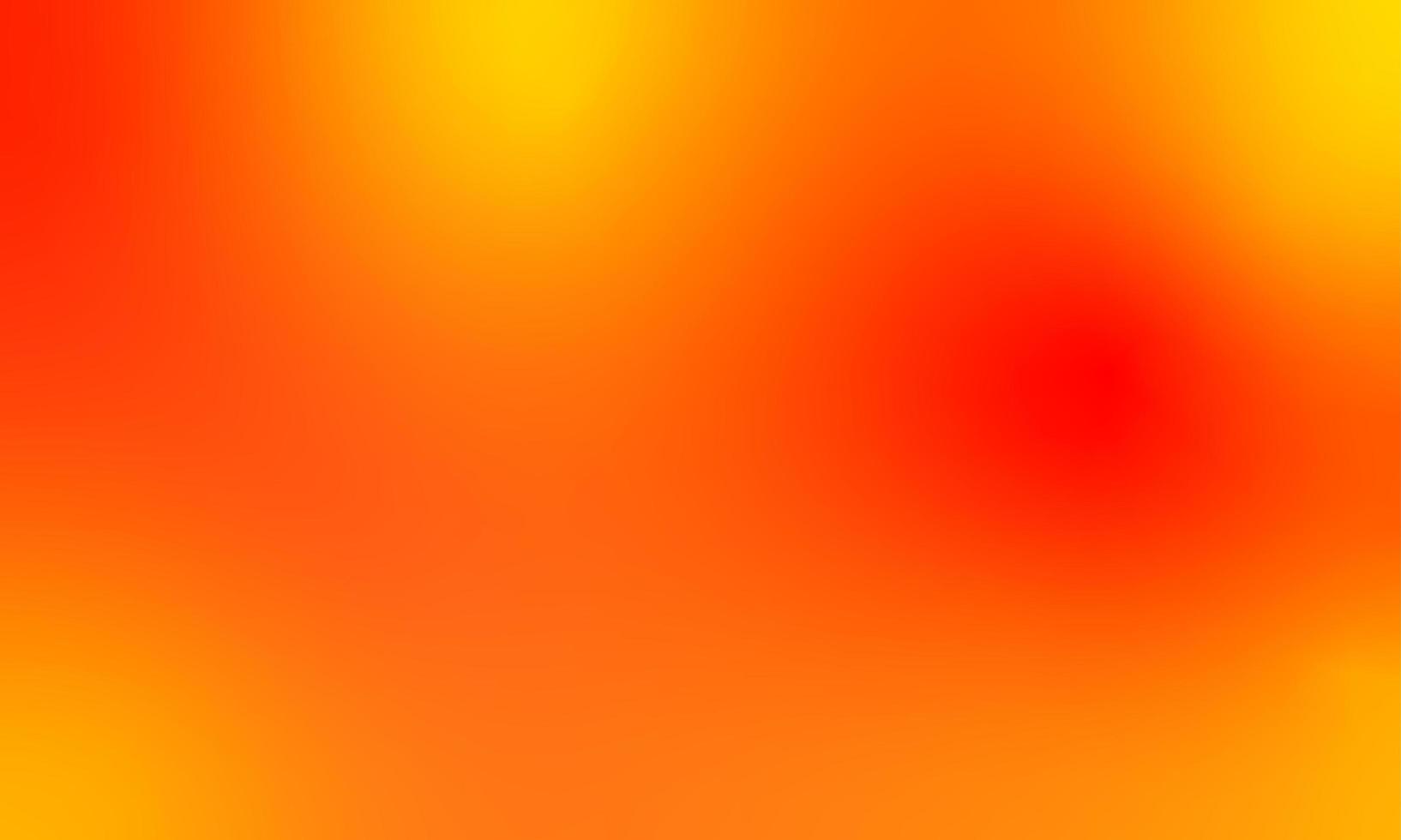 Red and Orange Background Illustration photo