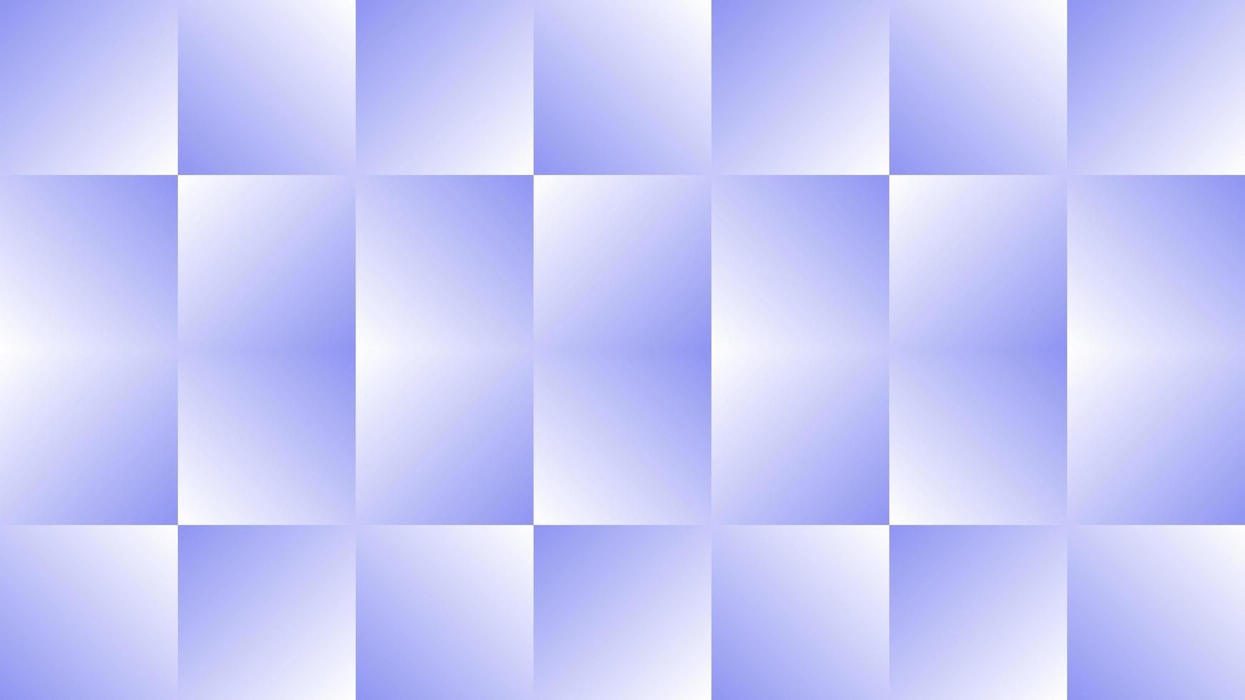 purple abstract gradient background good for desktop or banner photo