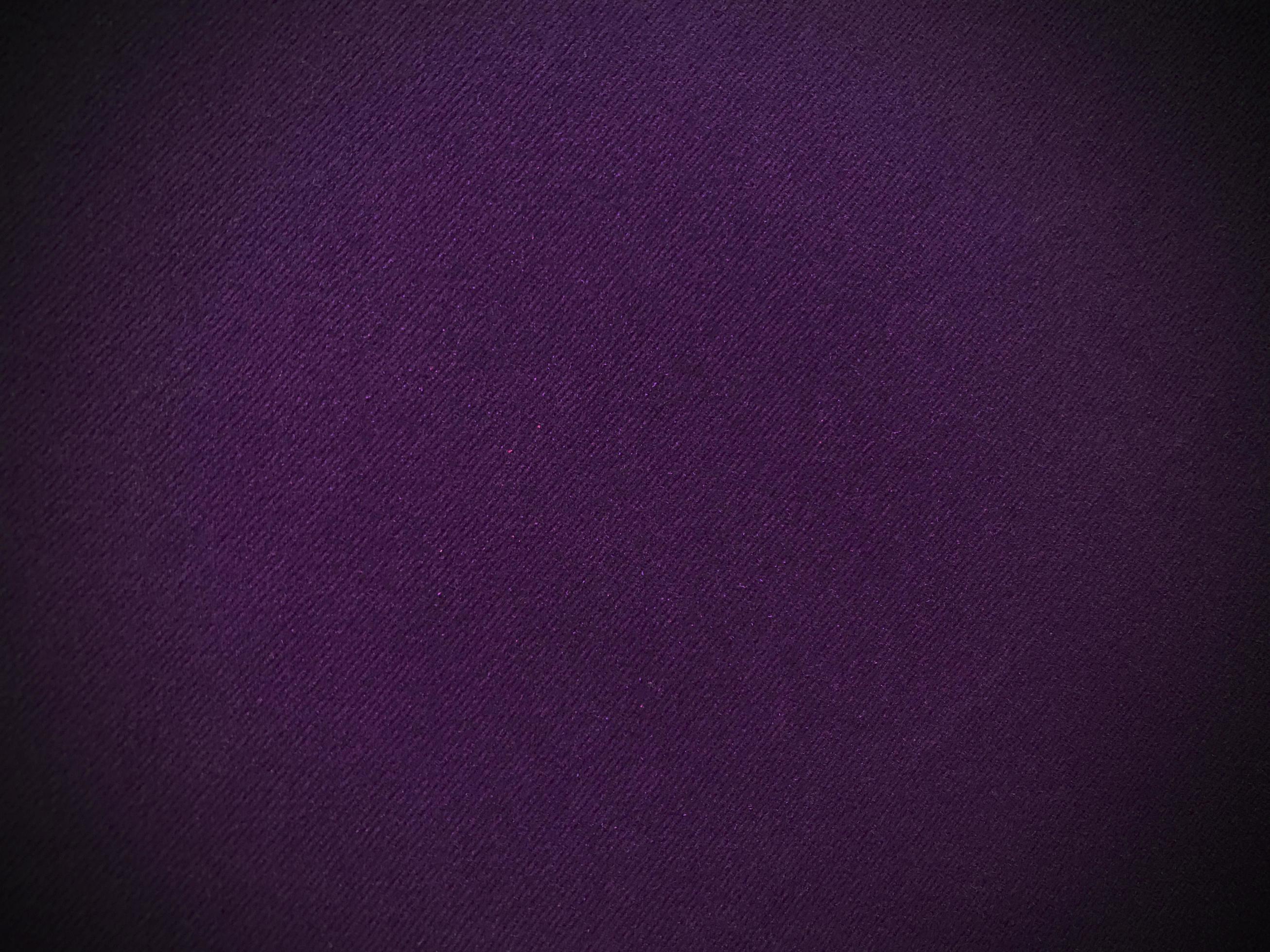 Purple velvet old fabric texture used as background. Empty purple fabric  background of soft and smooth textile material. There is space for text..  15235879 Stock Photo at Vecteezy