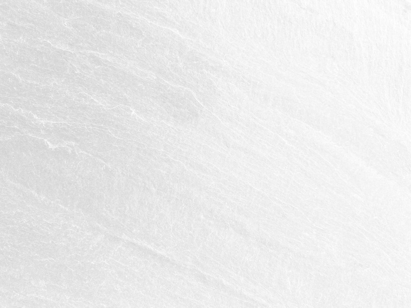 Surface of the White stone texture rough, gray-white tone. Use this for wallpaper or background image. There is a blank space for text photo