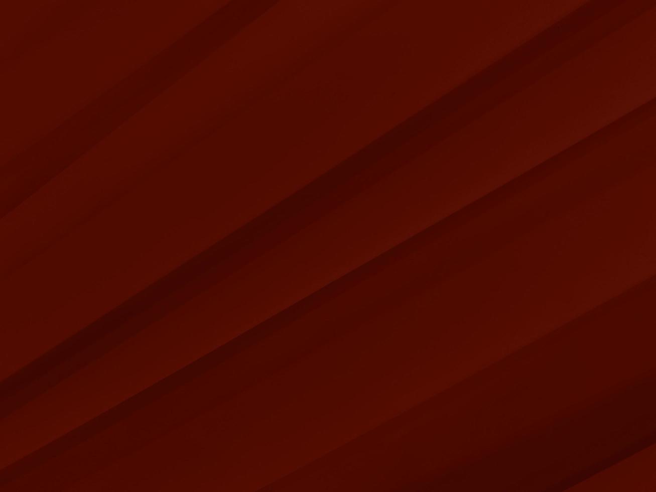 The texture of the new red fabric has a vintage dullness, there is a text area for the background, used for vintage wallpapers and designs. photo