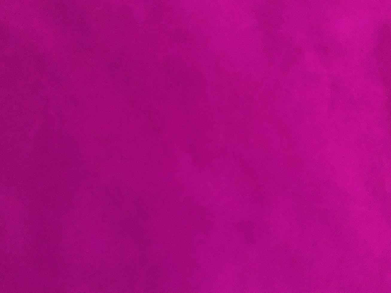 Pink velvet fabric texture used as background. Empty pink fabric background of soft and smooth textile material. There is space for text. photo