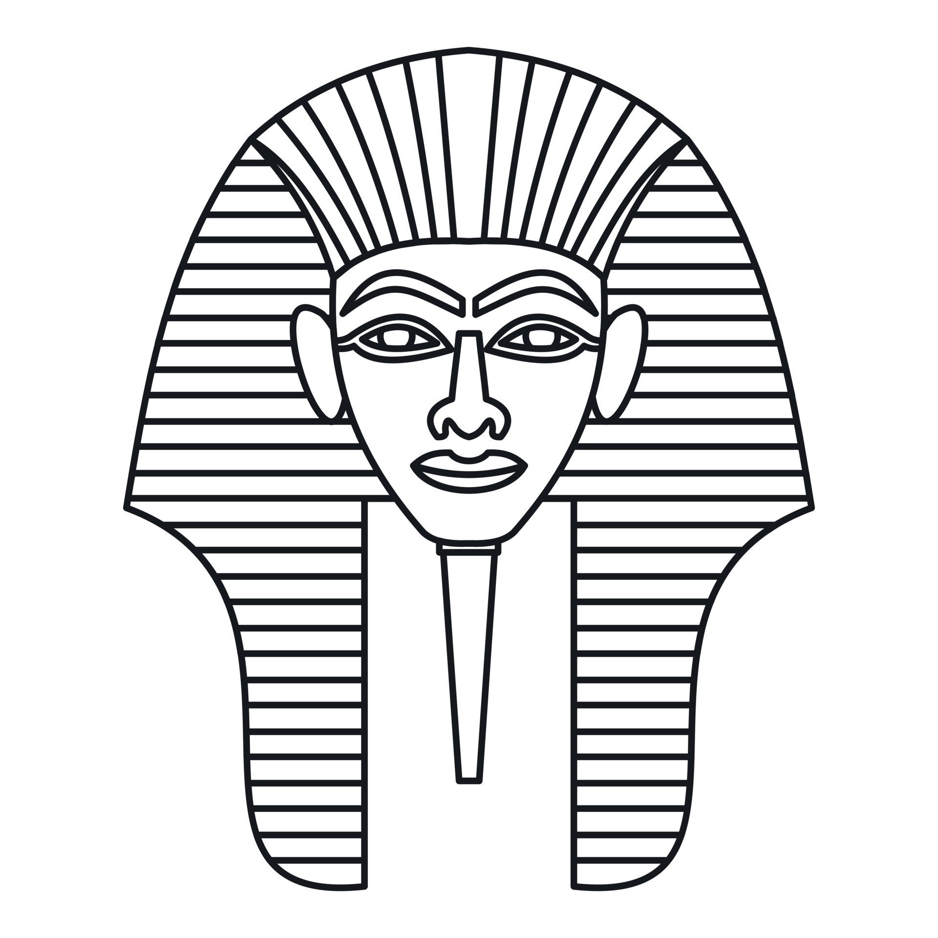 золотая погребальная маска тутанхамона. древний египет золотая маска тутанхамона. маска фараона тутанхамона изо 5. маска тутанхамона маска тутанхамона. золотая маска фараона древний египет.