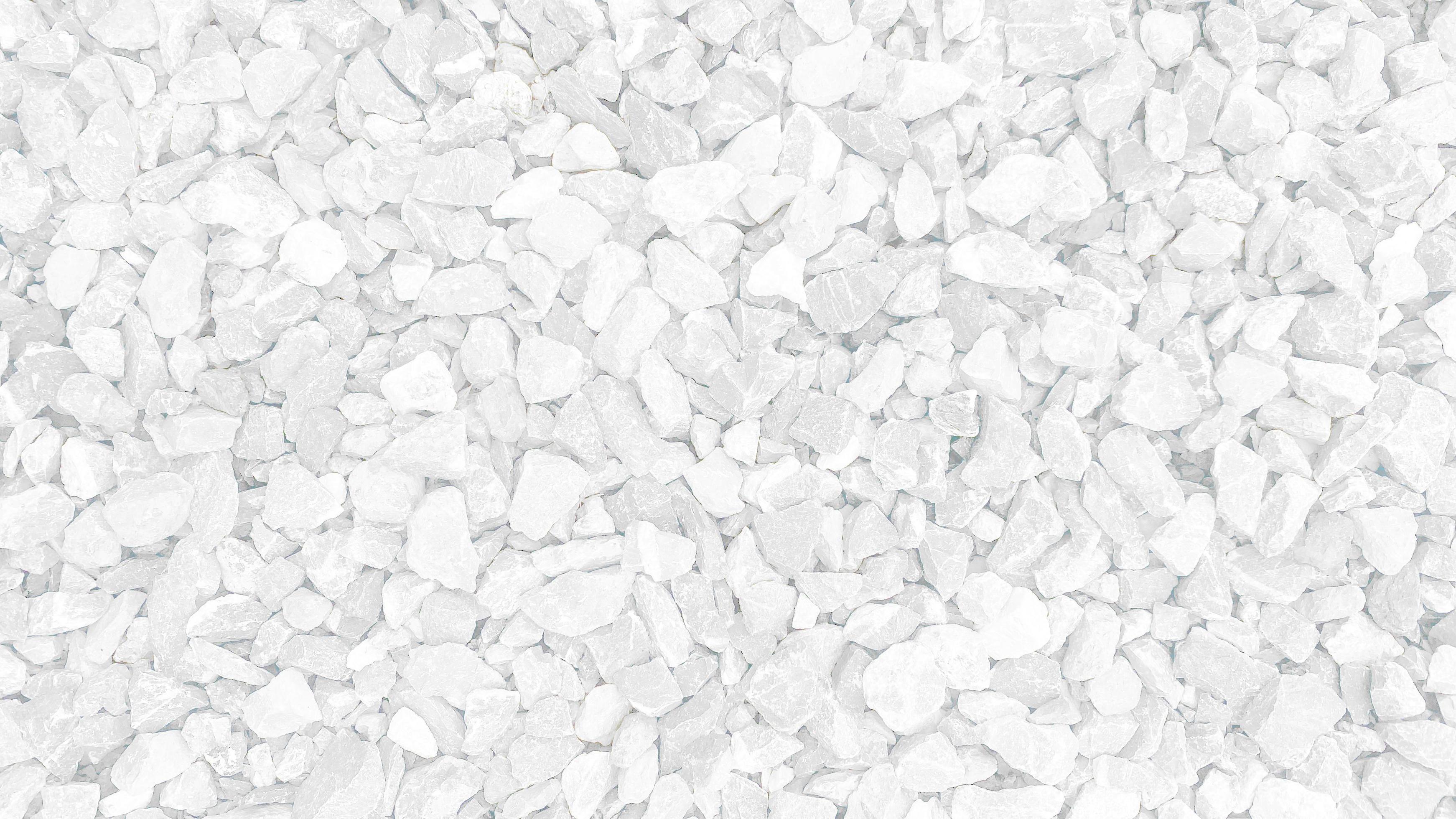Surface of the White stone texture rough, gray-white tone. Use this for