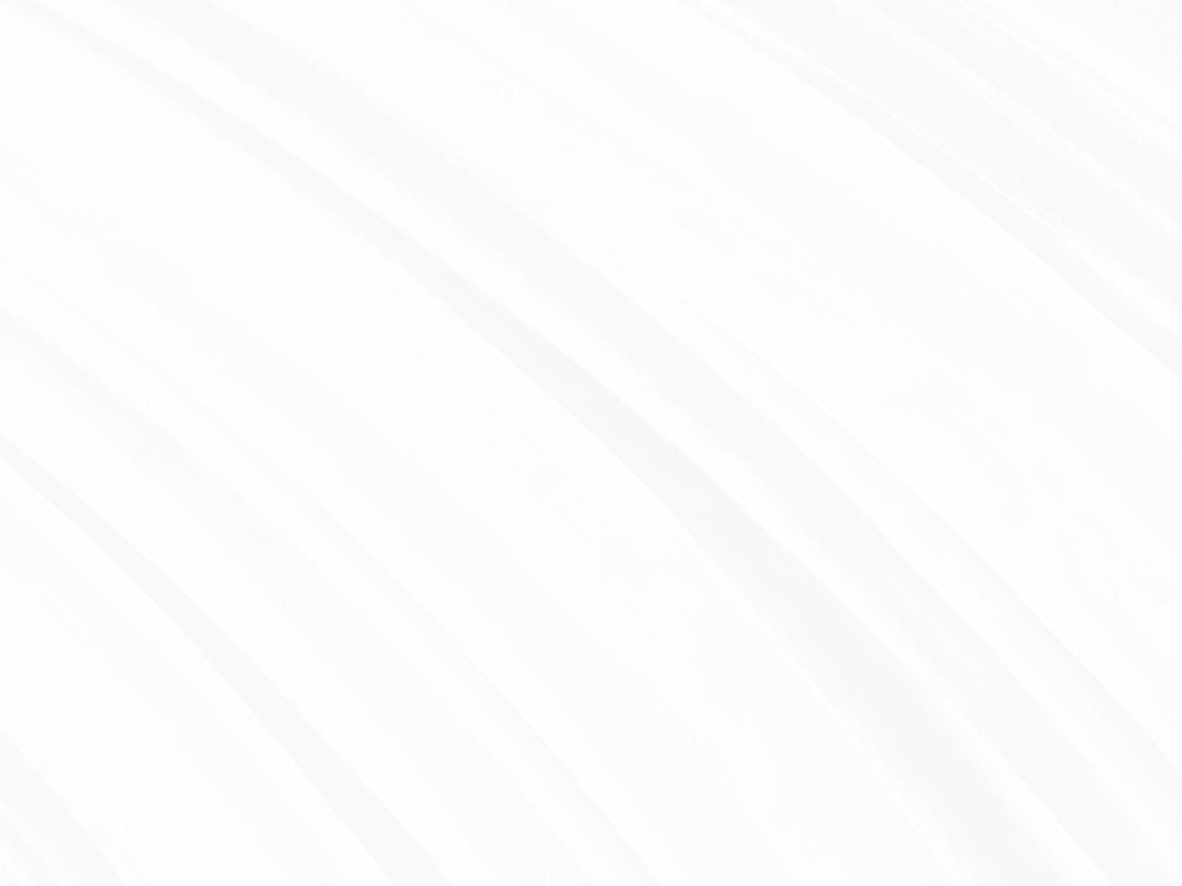 Abstract Background on isolated. Abstract white wave form curtain. White wave background concept. There is space for text. photo