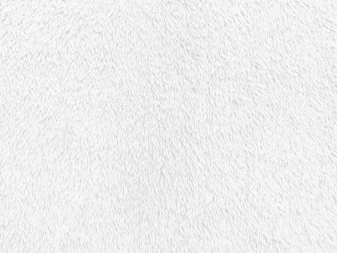 White clean wool texture background. light natural sheep wool. white