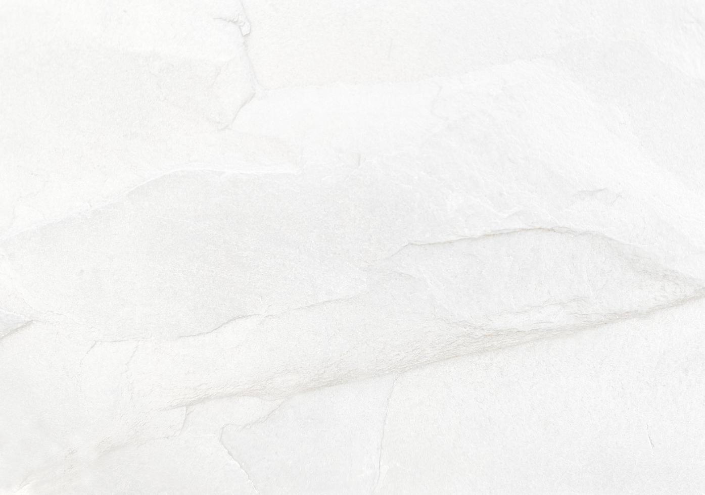 superficie de la textura de piedra blanca áspera, tono gris-blanco. use esto para fondo de pantalla o imagen de fondo. hay un espacio en blanco para el texto. foto