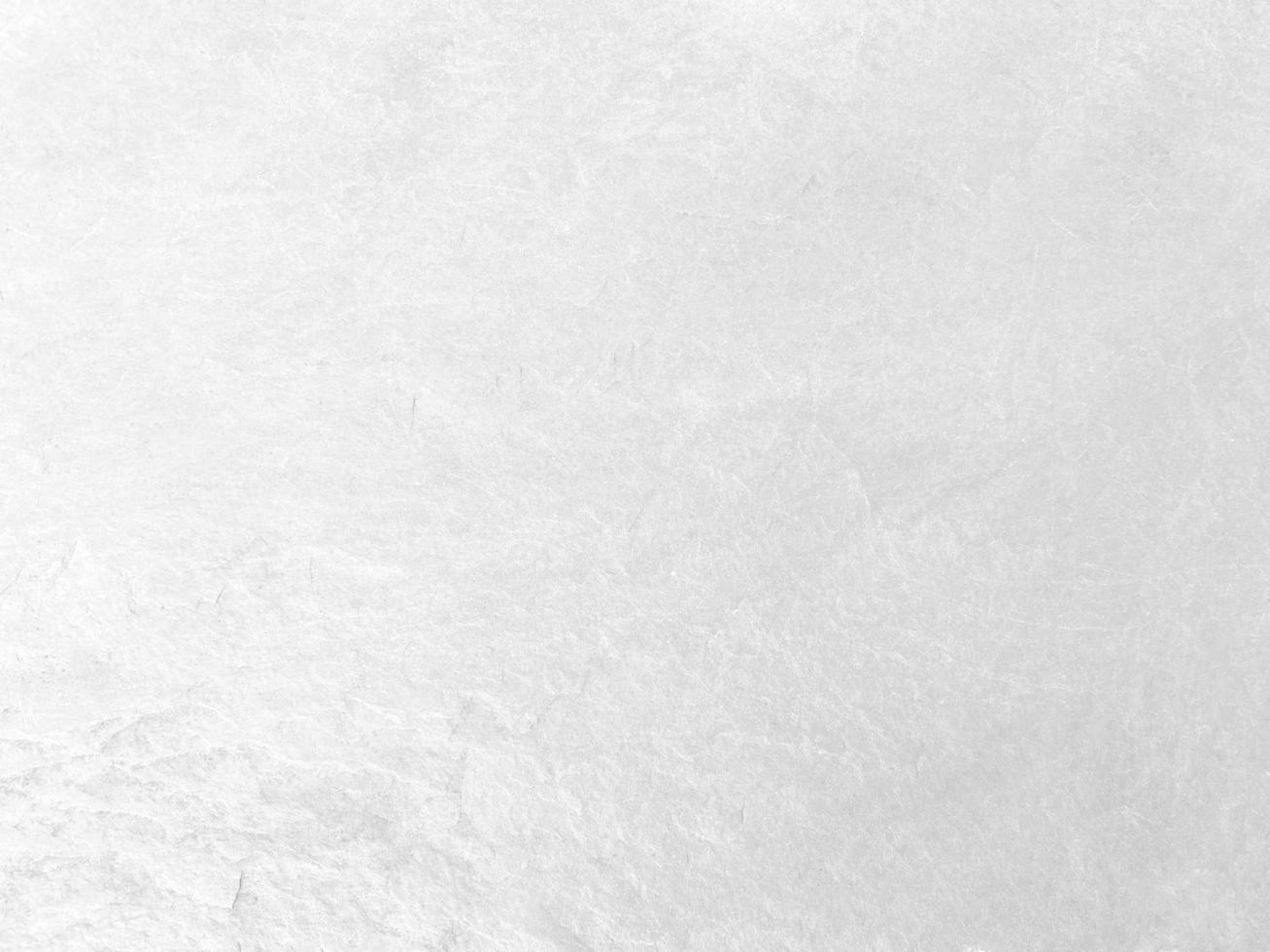 Surface of the White stone texture rough, gray-white tone. Use this for wallpaper or background image. There is a blank space for text. photo