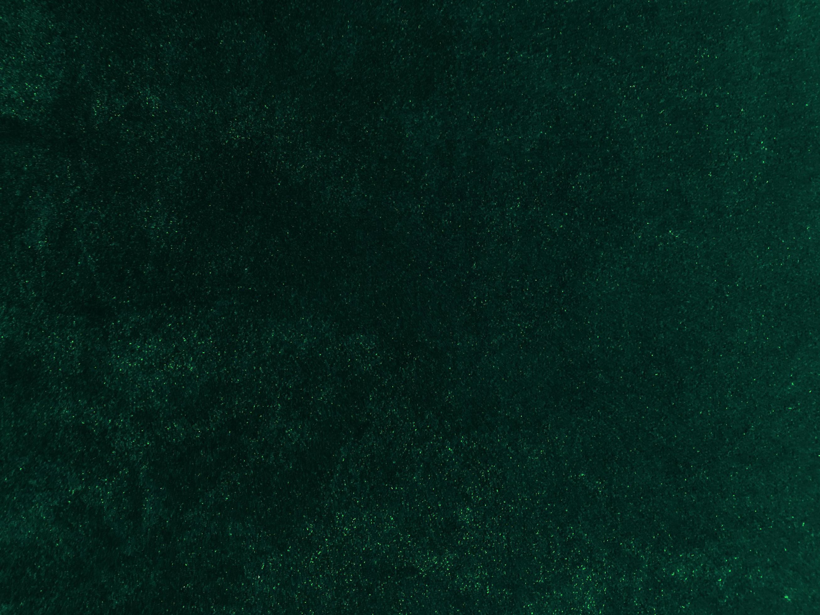 Dark green old velvet fabric texture used as background. Empty green fabric background of soft and smooth textile material. There is space for text. 15233813 Stock Photo at Vecteezy Dark green old velvet fabric texture used as background. Empty green fabric background of soft and smooth textile material. There is space for text. 15233813 Stock Photo at Vecteezy