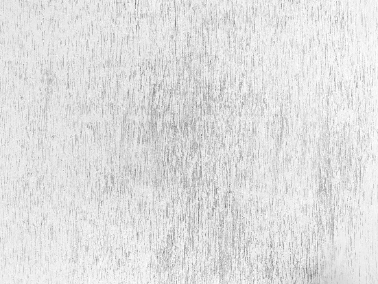 Blank white Wallpapers Download | MobCup